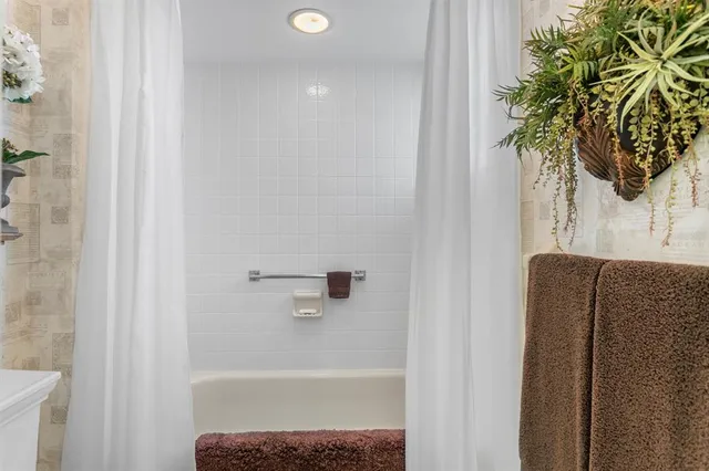 $845,000 | 16333 Birkdale Drive, Odessa, FL 33556