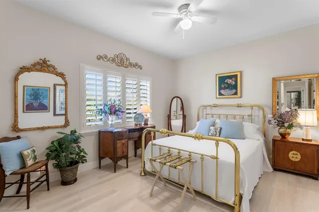 $845,000 | 16333 Birkdale Drive, Odessa, FL 33556