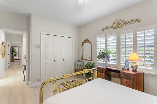 $845,000 | 16333 Birkdale Drive, Odessa, FL 33556