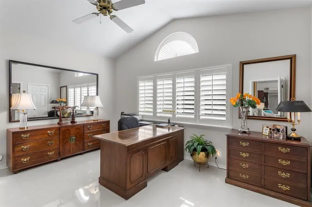 $845,000 | 16333 Birkdale Drive, Odessa, FL 33556