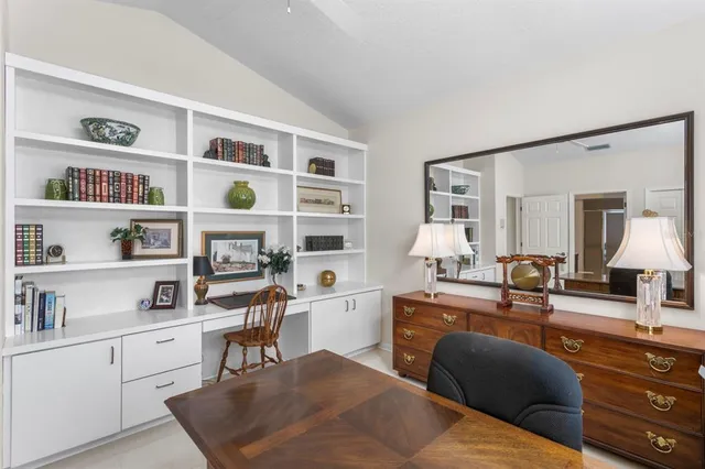 $845,000 | 16333 Birkdale Drive, Odessa, FL 33556