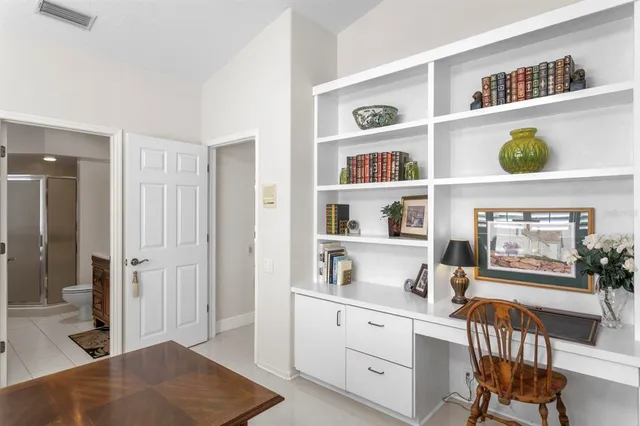 $845,000 | 16333 Birkdale Drive, Odessa, FL 33556