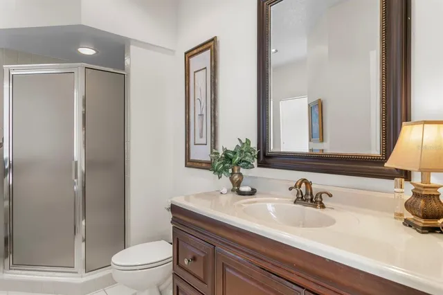 $845,000 | 16333 Birkdale Drive, Odessa, FL 33556