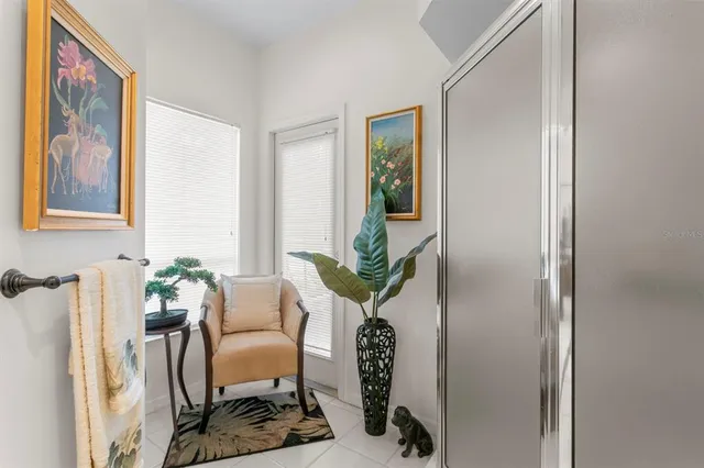 $845,000 | 16333 Birkdale Drive, Odessa, FL 33556