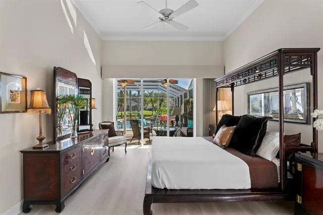 $845,000 | 16333 Birkdale Drive, Odessa, FL 33556