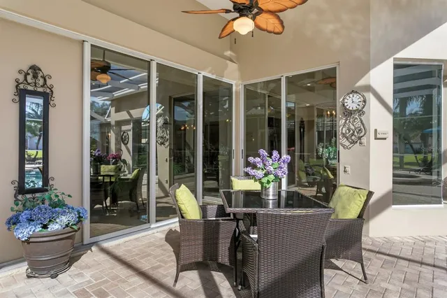 $845,000 | 16333 Birkdale Drive, Odessa, FL 33556