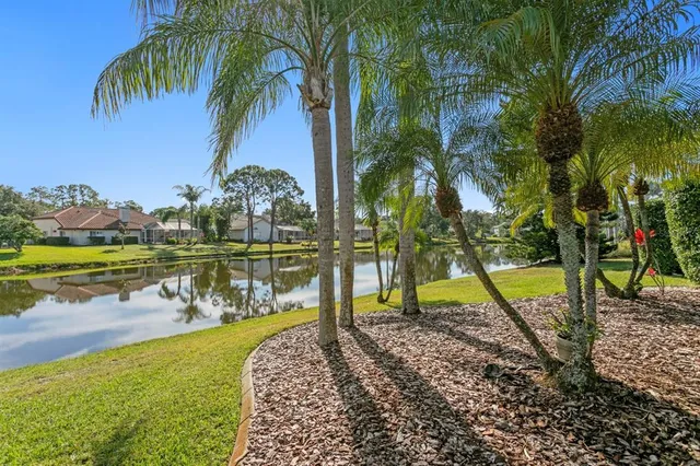 $845,000 | 16333 Birkdale Drive, Odessa, FL 33556