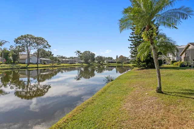 $845,000 | 16333 Birkdale Drive, Odessa, FL 33556