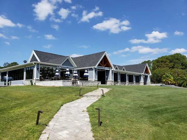 $845,000 | 16333 Birkdale Drive, Odessa, FL 33556