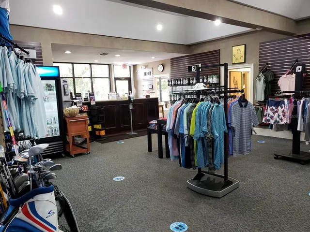 $845,000 | 16333 Birkdale Drive, Odessa, FL 33556