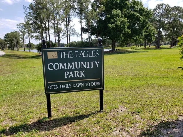 $845,000 | 16333 Birkdale Drive, Odessa, FL 33556