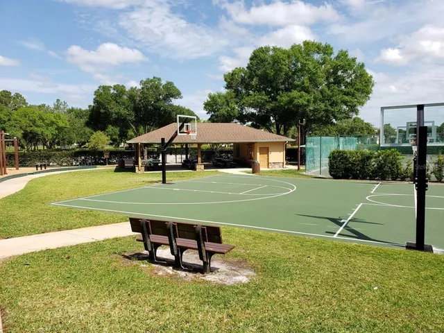 $845,000 | 16333 Birkdale Drive, Odessa, FL 33556