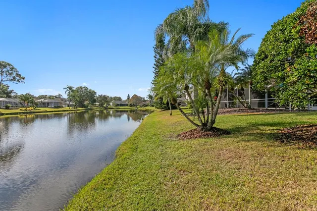 $845,000 | 16333 Birkdale Drive, Odessa, FL 33556