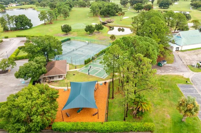 $845,000 | 16333 Birkdale Drive, Odessa, FL 33556