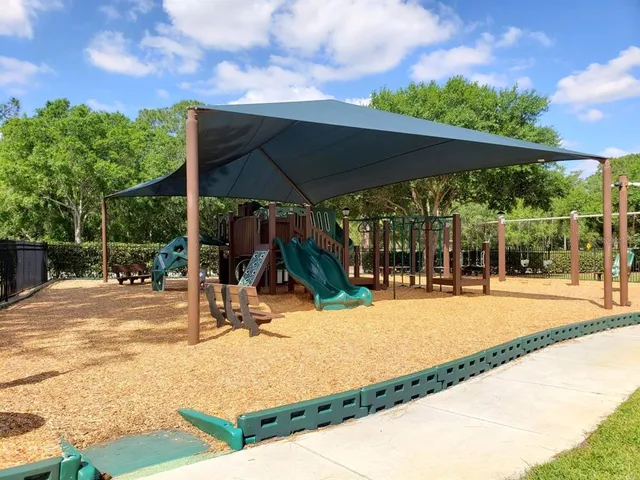 $845,000 | 16333 Birkdale Drive, Odessa, FL 33556