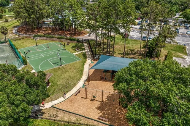 $845,000 | 16333 Birkdale Drive, Odessa, FL 33556