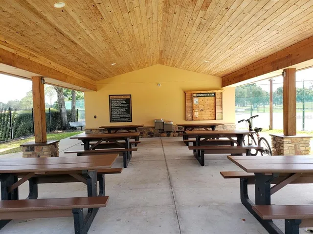 $845,000 | 16333 Birkdale Drive, Odessa, FL 33556