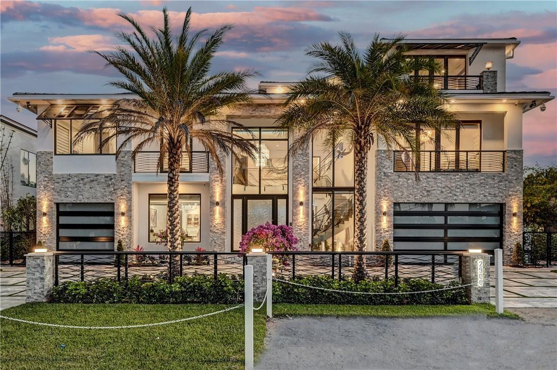 2900 Northeast 8th Avenue Boca Raton, FL 33431 - Photo 1 of 88 Photo 1