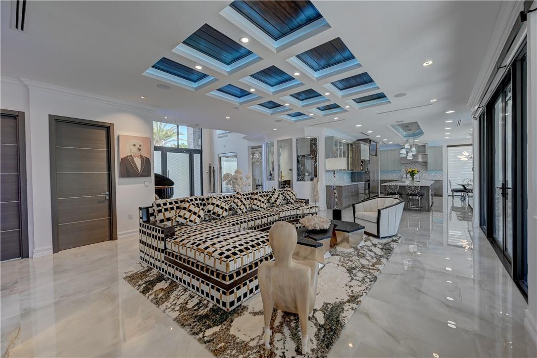 2900 Northeast 8th Avenue Boca Raton, FL 33431 - Photo 11 of 88 Photo 11