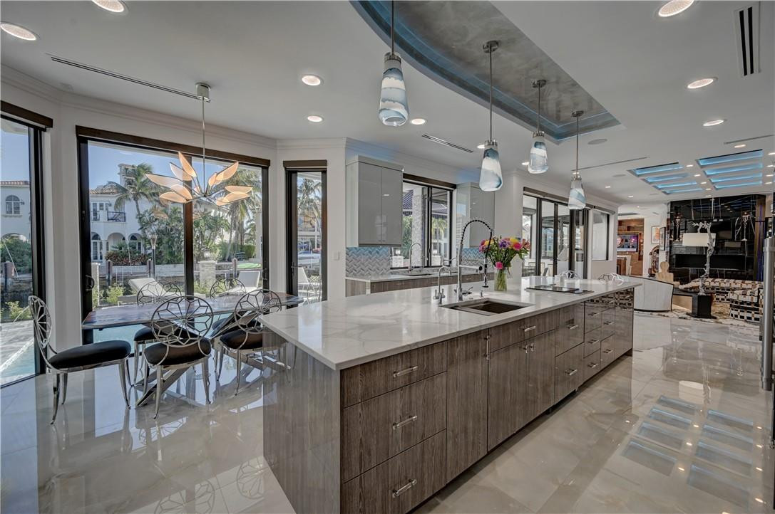 2900 Northeast 8th Avenue Boca Raton, FL 33431 - Photo 15 of 88 Photo 15