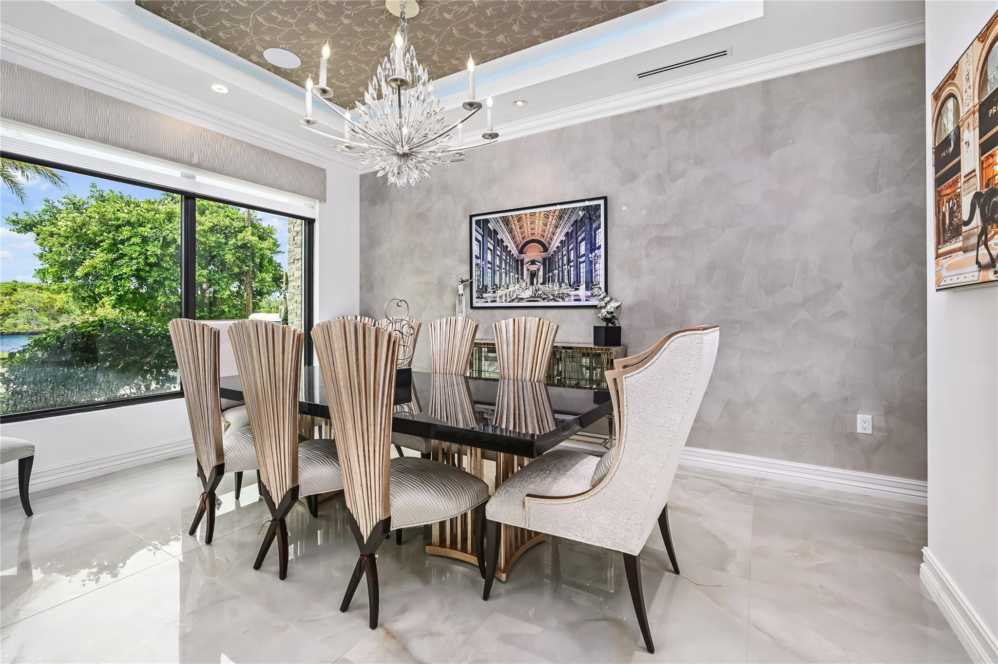 2900 Northeast 8th Avenue Boca Raton, FL 33431 - Photo 16 of 88 Photo 16
