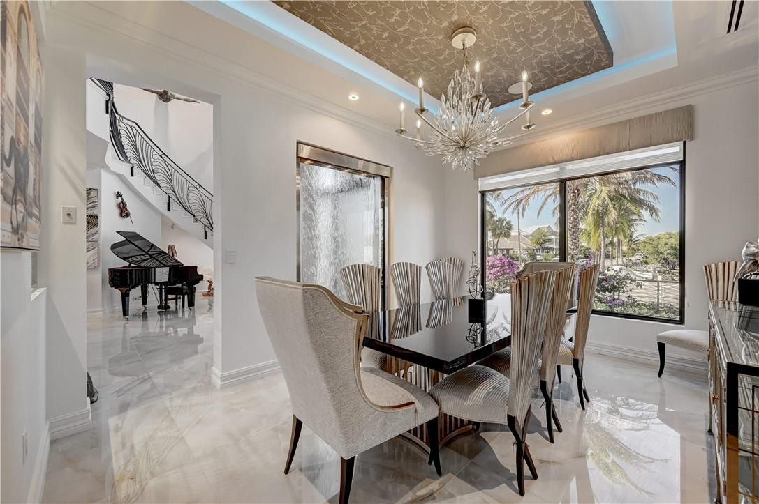 2900 Northeast 8th Avenue Boca Raton, FL 33431 - Photo 17 of 88 Photo 17