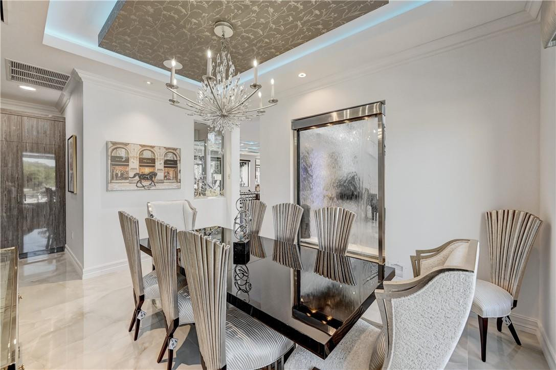 2900 Northeast 8th Avenue Boca Raton, FL 33431 - Photo 18 of 88 Photo 18