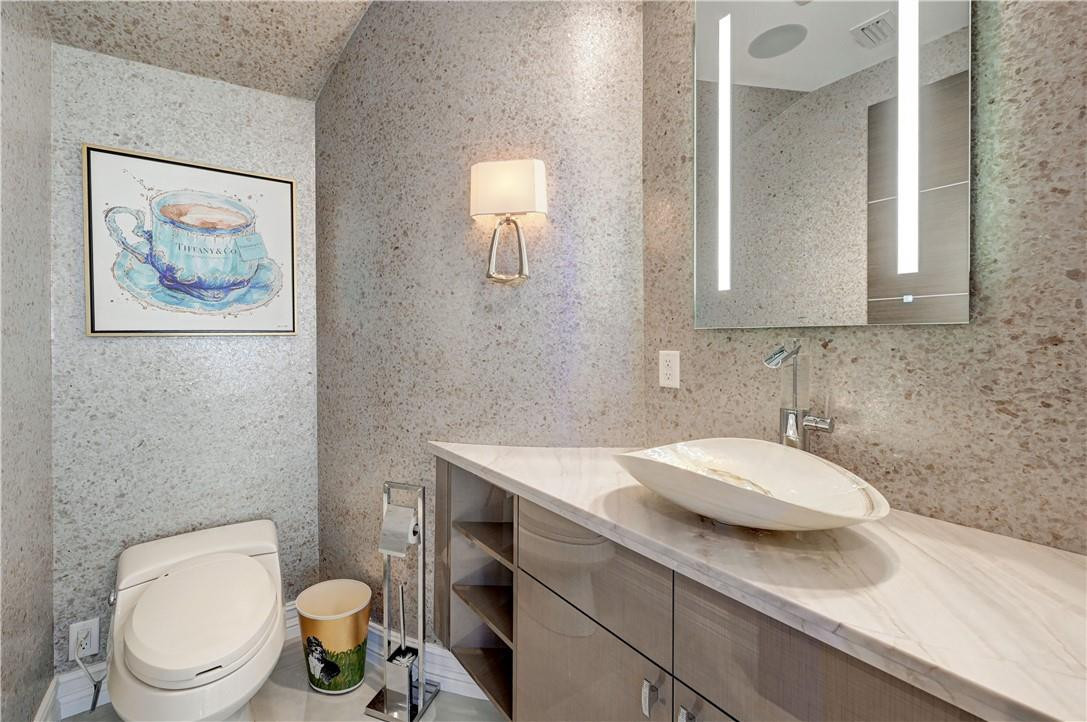2900 Northeast 8th Avenue Boca Raton, FL 33431 - Photo 19 of 88 Photo 19