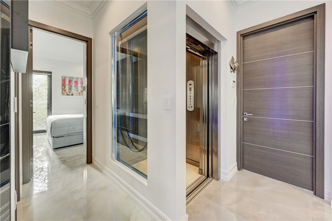 2900 Northeast 8th Avenue Boca Raton, FL 33431 - Photo 21 of 88 Photo 21