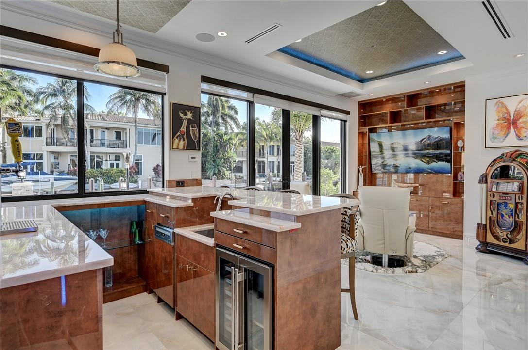 2900 Northeast 8th Avenue Boca Raton, FL 33431 - Photo 25 of 88 Photo 25