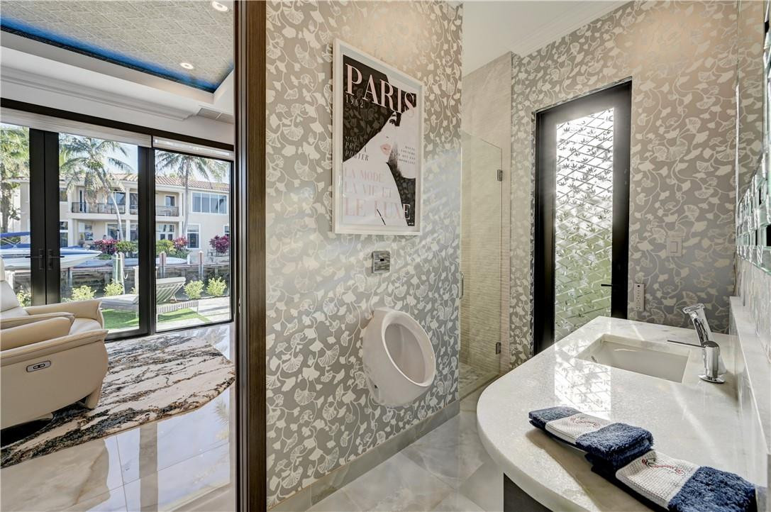 2900 Northeast 8th Avenue Boca Raton, FL 33431 - Photo 28 of 88 Photo 28