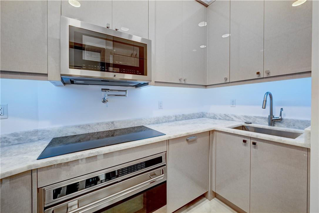 2900 Northeast 8th Avenue Boca Raton, FL 33431 - Photo 31 of 88 Photo 31