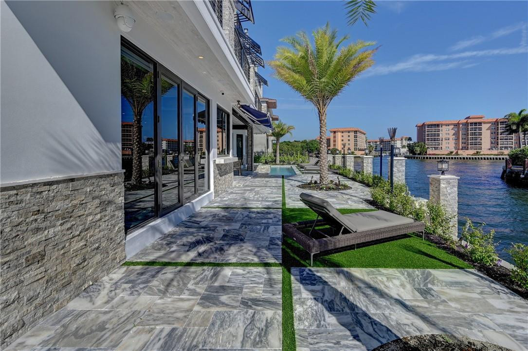 2900 Northeast 8th Avenue Boca Raton, FL 33431 - Photo 34 of 88 Photo 34