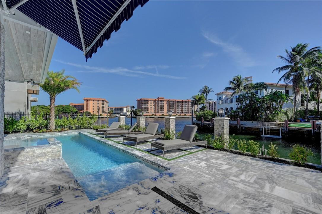 2900 Northeast 8th Avenue Boca Raton, FL 33431 - Photo 36 of 88 Photo 36