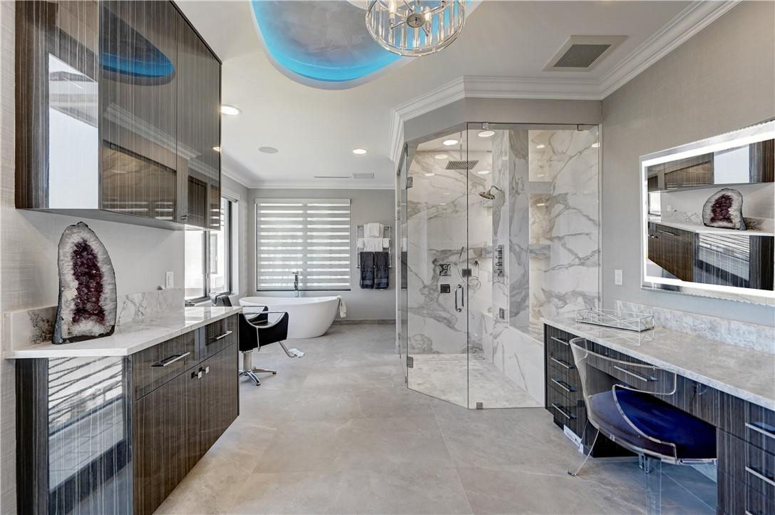 2900 Northeast 8th Avenue Boca Raton, FL 33431 - Photo 47 of 88 Photo 47