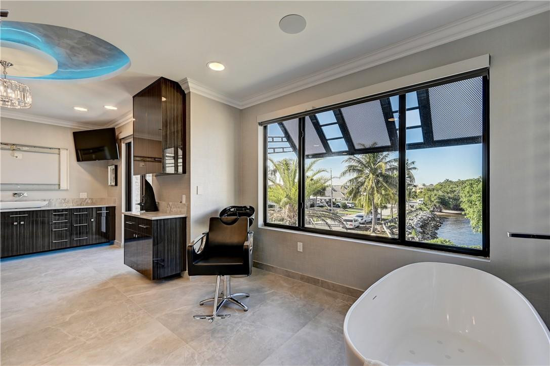 2900 Northeast 8th Avenue Boca Raton, FL 33431 - Photo 48 of 88 Photo 48