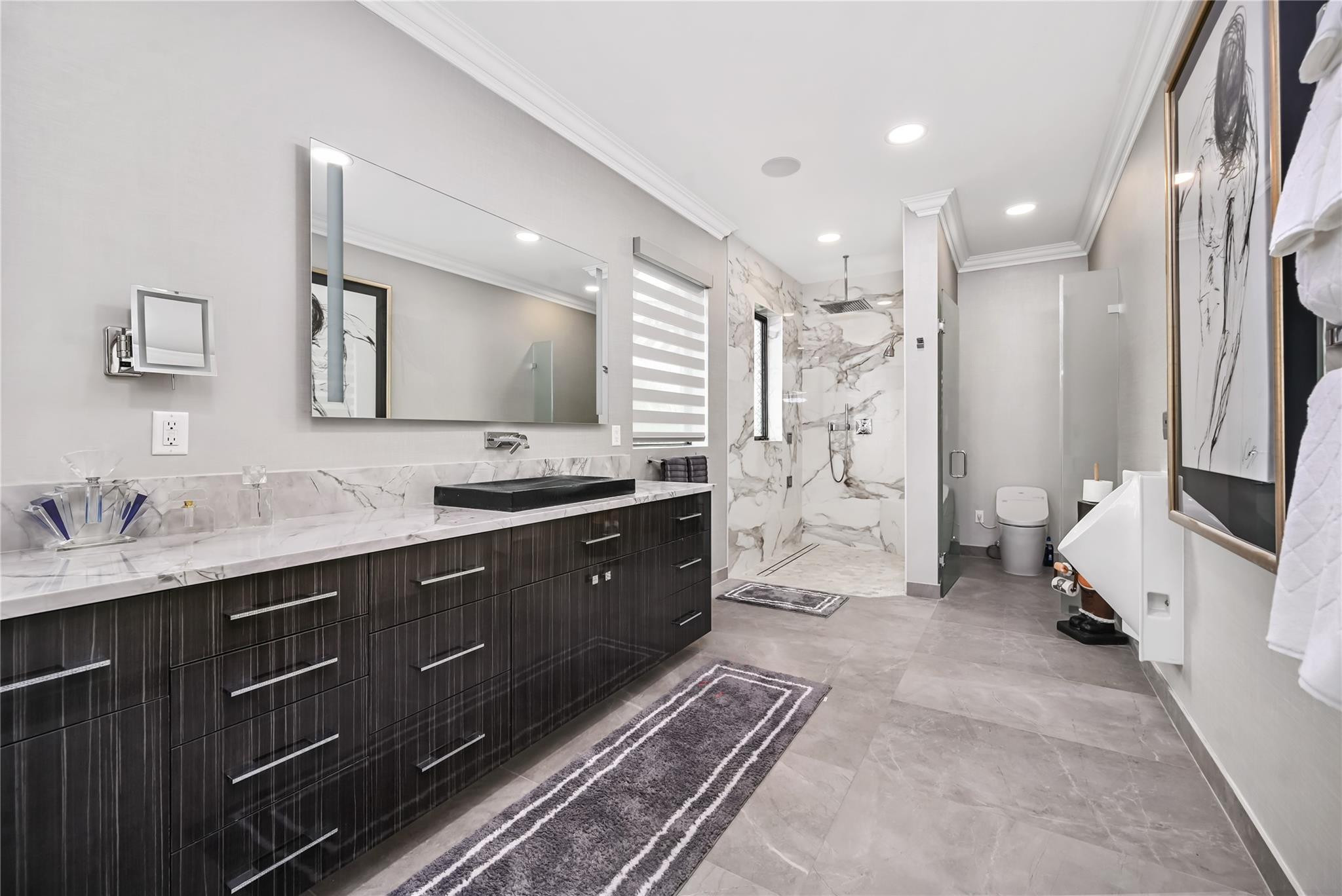 2900 Northeast 8th Avenue Boca Raton, FL 33431 - Photo 49 of 88 Photo 49