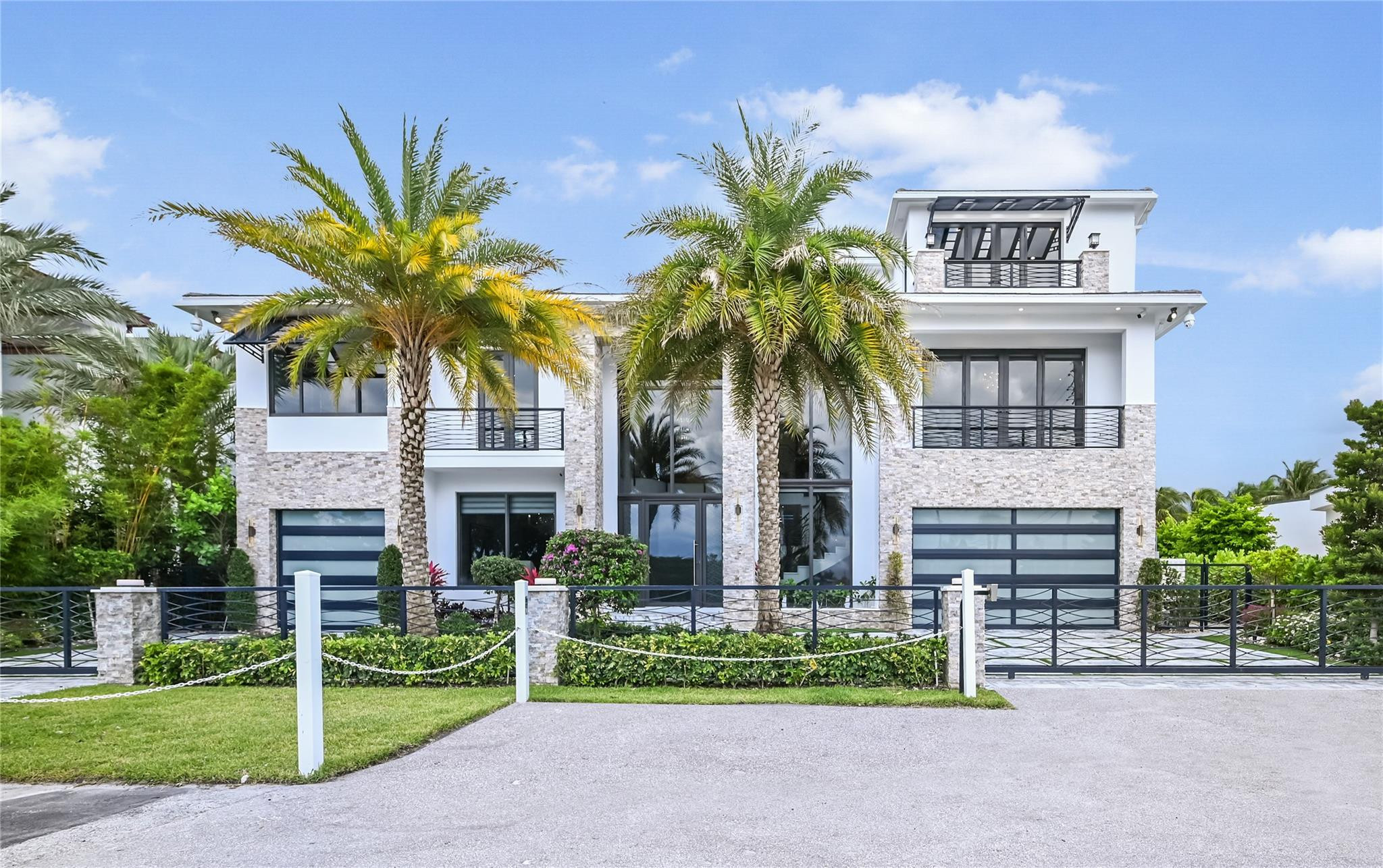 2900 Northeast 8th Avenue Boca Raton, FL 33431 - Photo 5 of 88 Photo 5