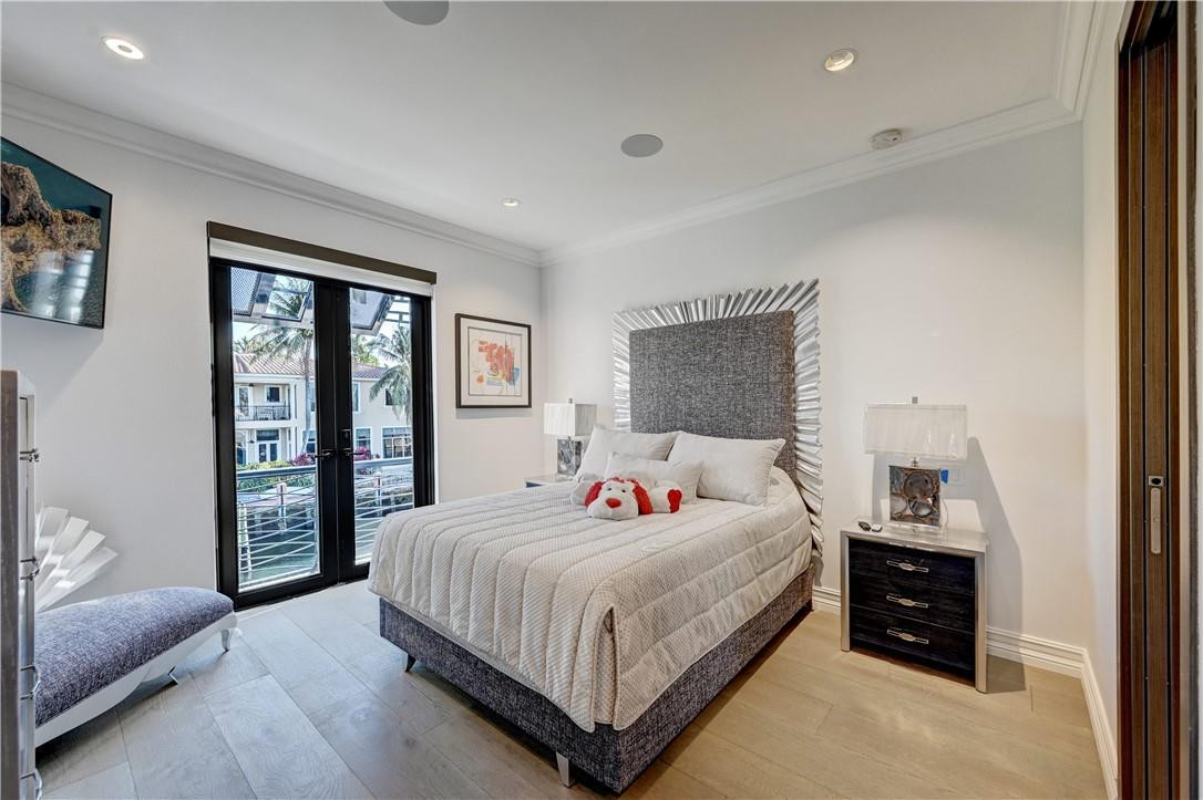 2900 Northeast 8th Avenue Boca Raton, FL 33431 - Photo 51 of 88 Photo 51