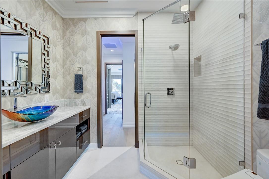2900 Northeast 8th Avenue Boca Raton, FL 33431 - Photo 52 of 88 Photo 52