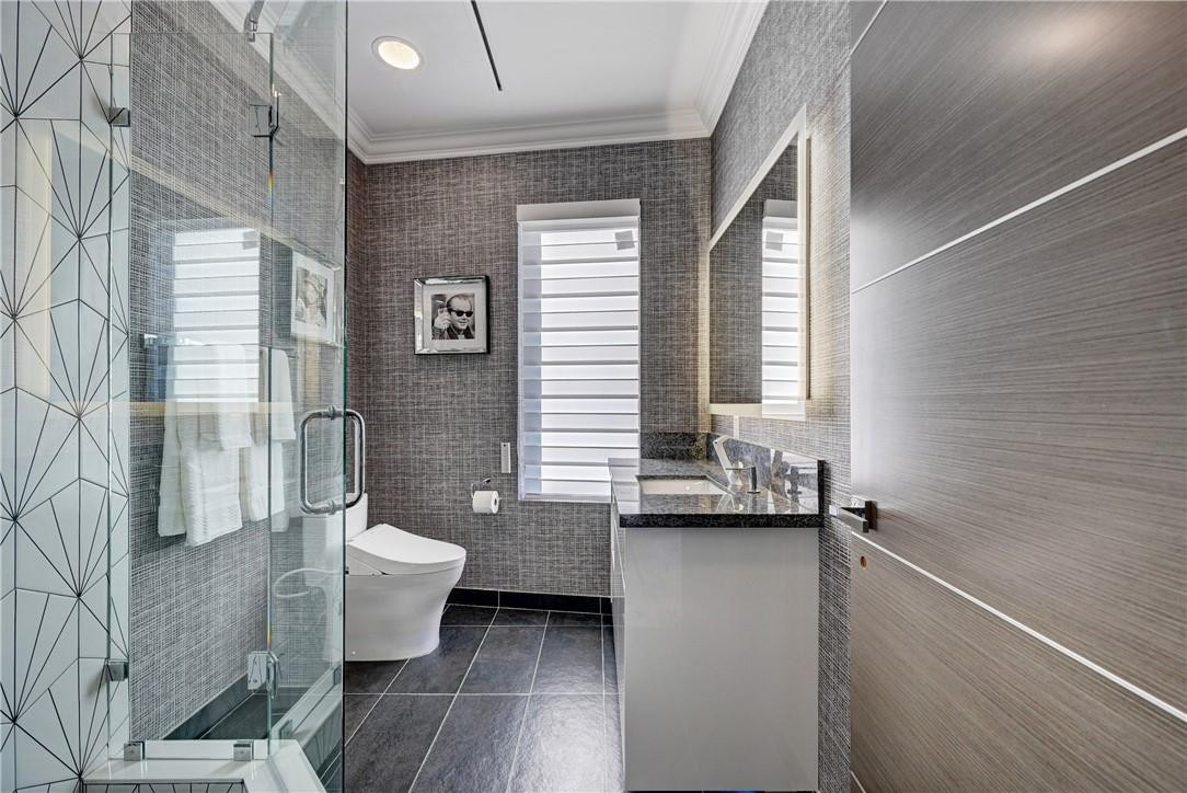 2900 Northeast 8th Avenue Boca Raton, FL 33431 - Photo 55 of 88 Photo 55