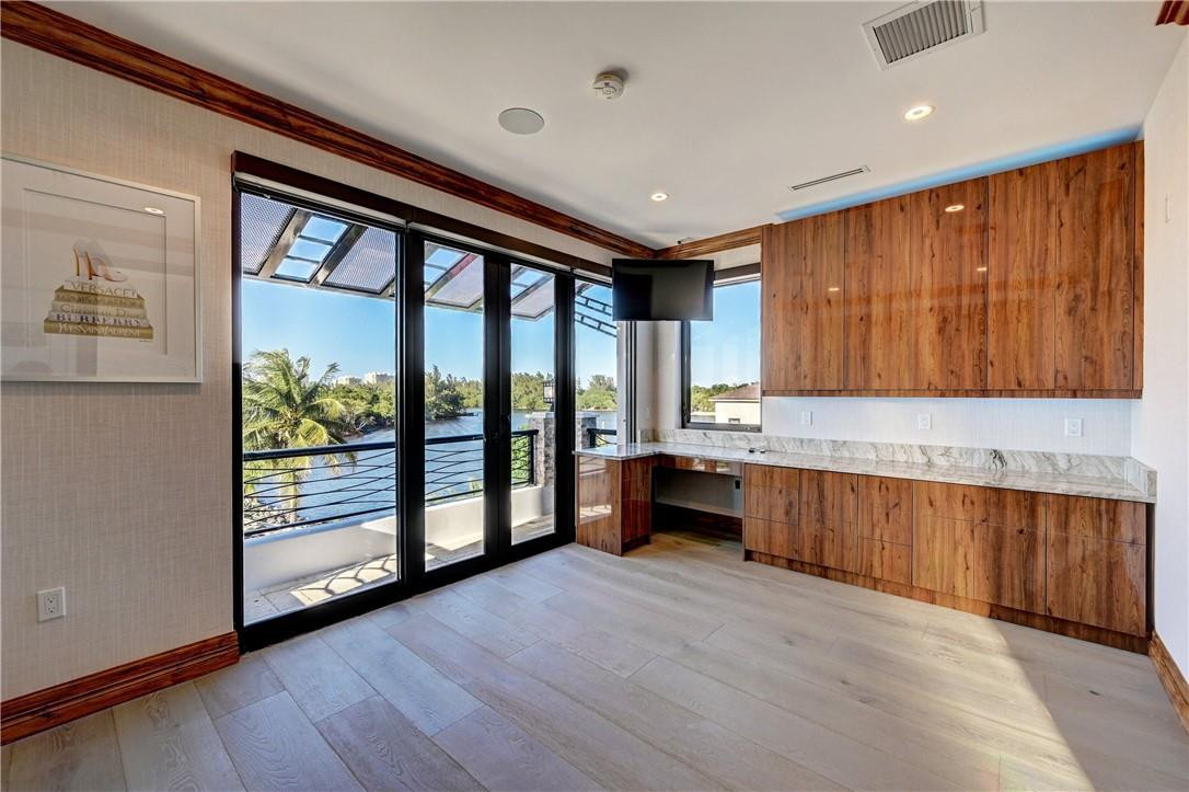 2900 Northeast 8th Avenue Boca Raton, FL 33431 - Photo 60 of 88 Photo 60