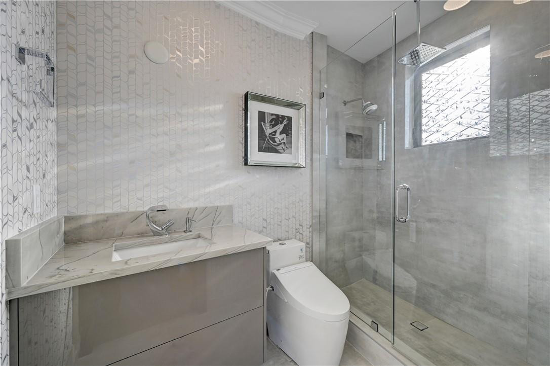 2900 Northeast 8th Avenue Boca Raton, FL 33431 - Photo 61 of 88 Photo 61