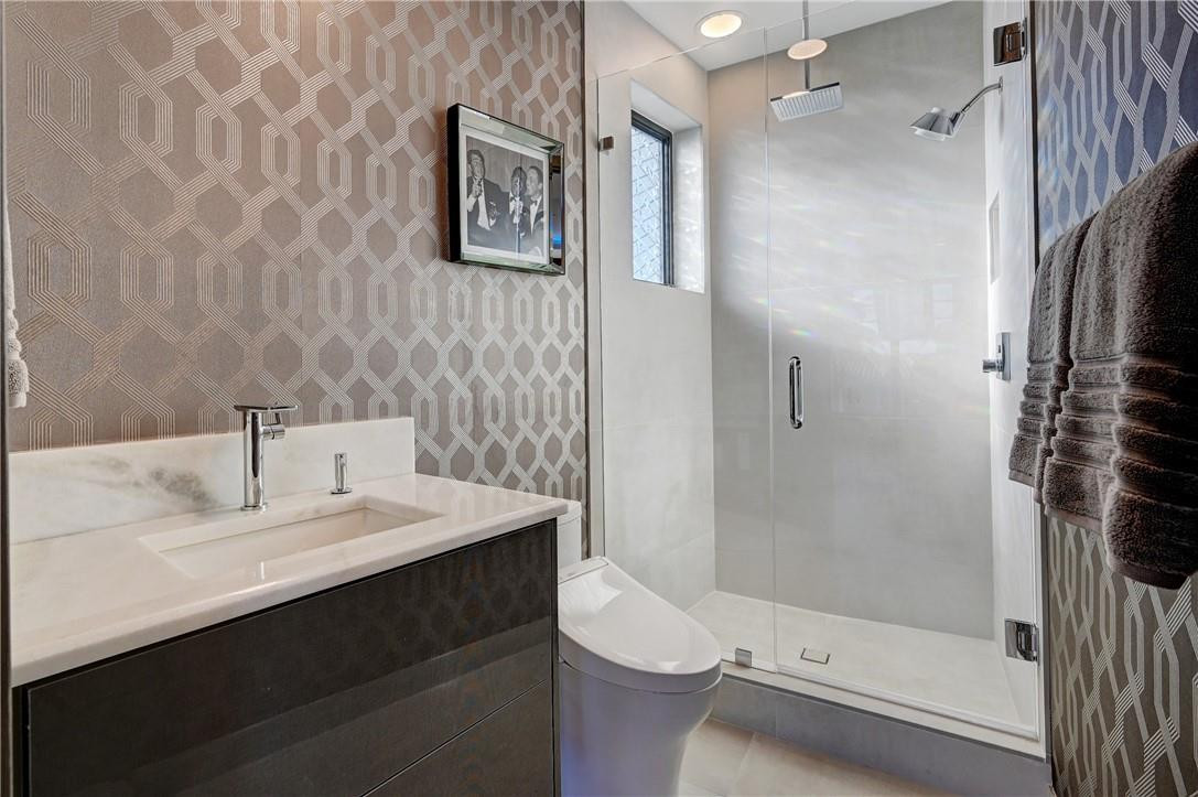2900 Northeast 8th Avenue Boca Raton, FL 33431 - Photo 65 of 88 Photo 65