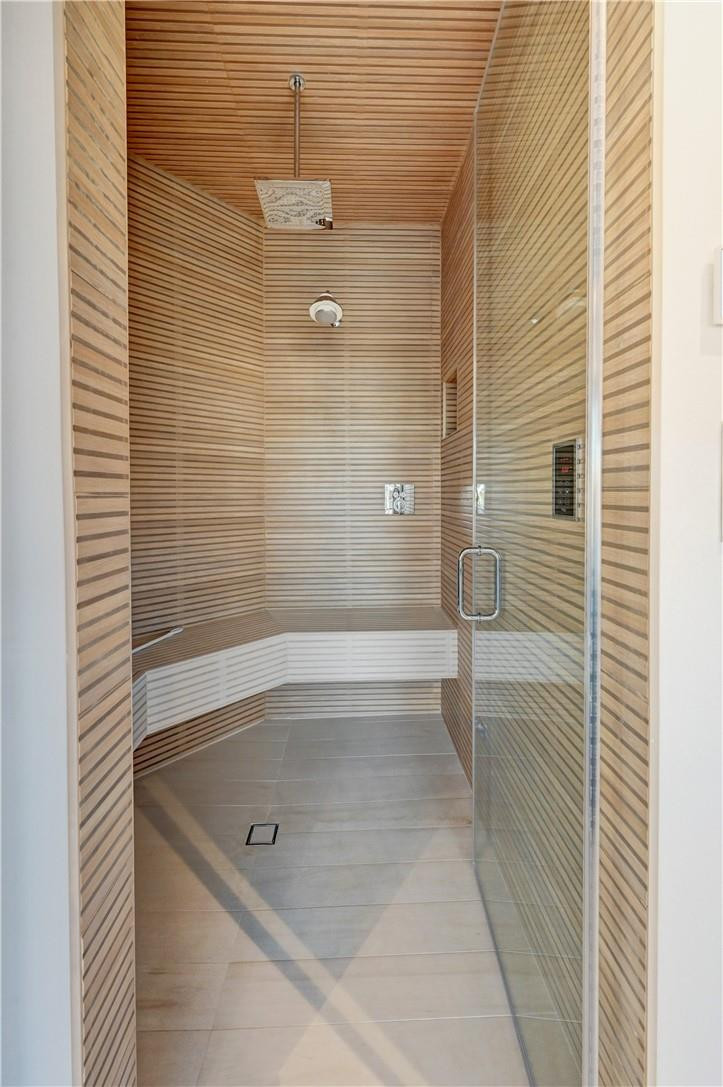 2900 Northeast 8th Avenue Boca Raton, FL 33431 - Photo 68 of 88 Photo 68