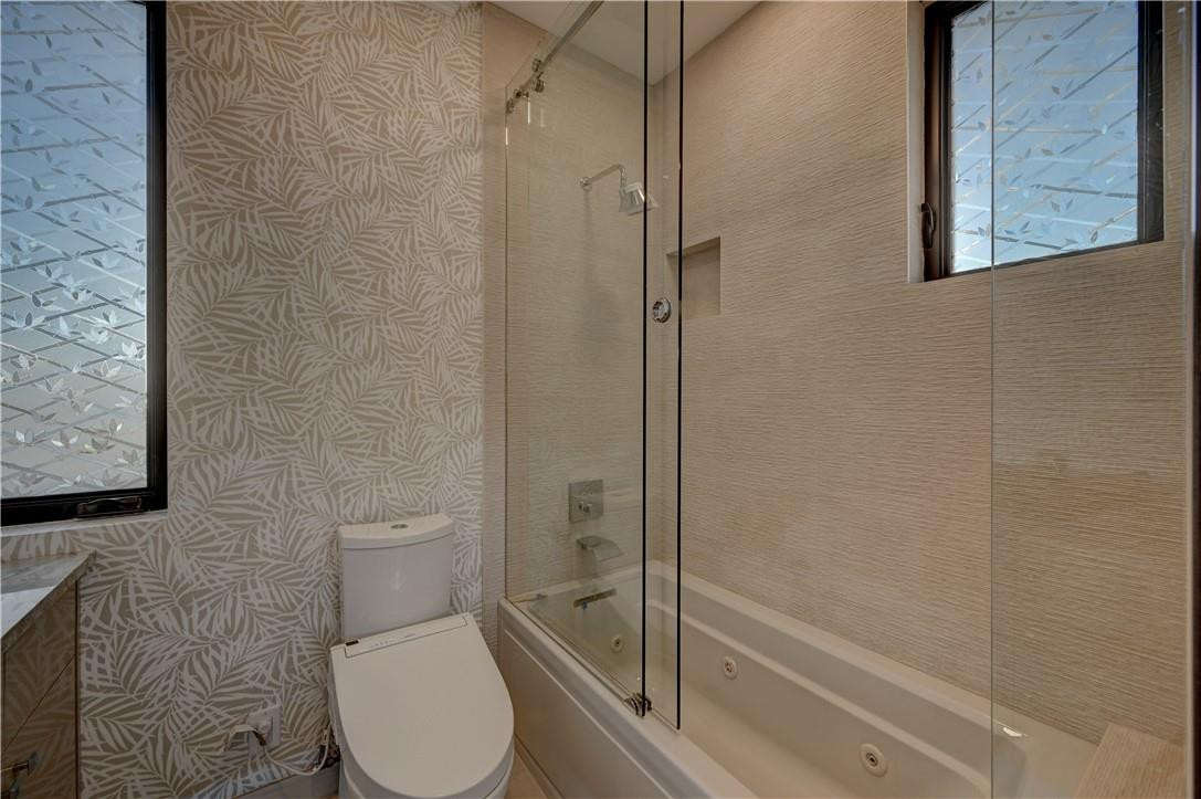 2900 Northeast 8th Avenue Boca Raton, FL 33431 - Photo 69 of 88 Photo 69