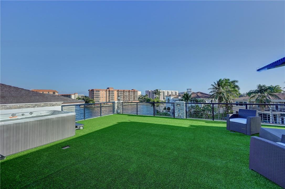 2900 Northeast 8th Avenue Boca Raton, FL 33431 - Photo 70 of 88 Photo 70