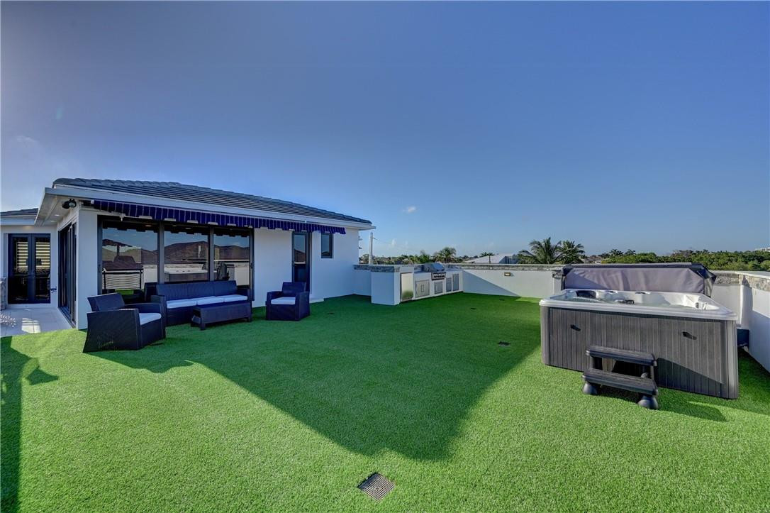 2900 Northeast 8th Avenue Boca Raton, FL 33431 - Photo 71 of 88 Photo 71