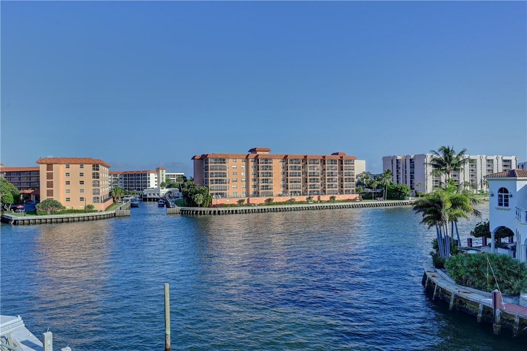 2900 Northeast 8th Avenue Boca Raton, FL 33431 - Photo 72 of 88 Photo 72
