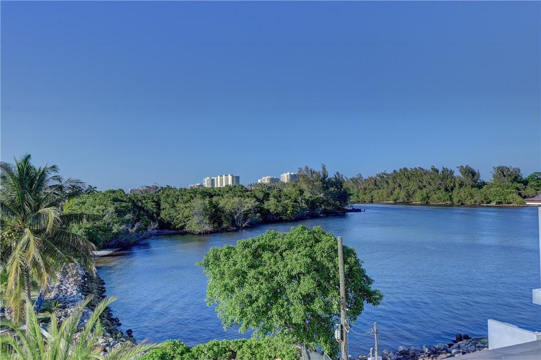 2900 Northeast 8th Avenue Boca Raton, FL 33431 - Photo 73 of 88 Photo 73